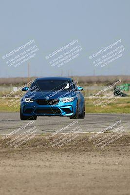 media/Mar-29-2025-Speed Ventures (Sat) [[9900210f0d]]/Yellow/Session 1 (Sweeper)/